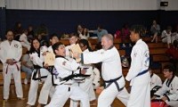 SE Regional 2019 Pic 5